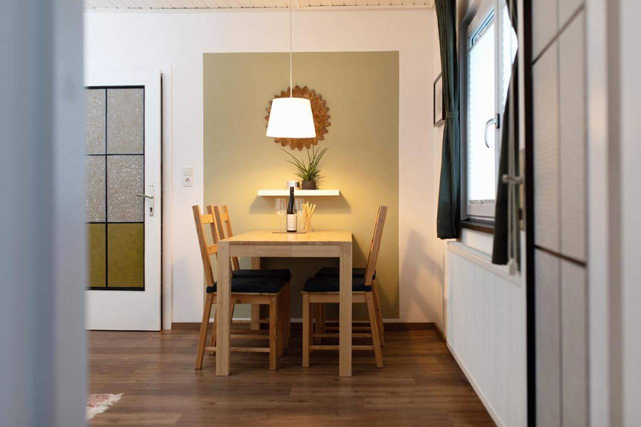 Apartment Bianca Salzbourg Extérieur photo